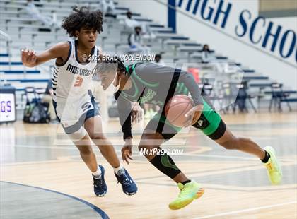 Thumbnail 3 in Poteet vs Sachse photogallery.