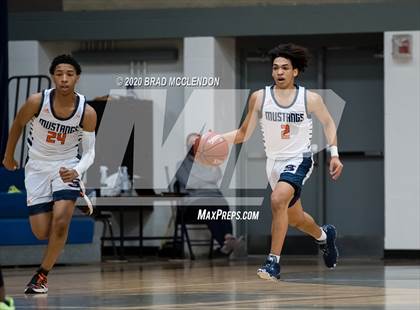Thumbnail 1 in Poteet vs Sachse photogallery.