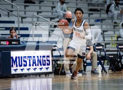 Thumbnail 1 in Poteet vs Sachse photogallery.