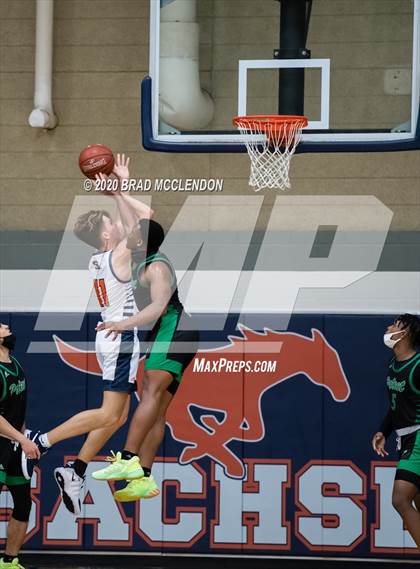 Thumbnail 1 in Poteet vs Sachse photogallery.