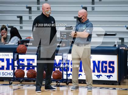 Thumbnail 1 in Poteet vs Sachse photogallery.