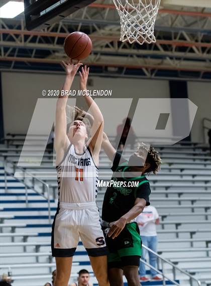 Thumbnail 1 in Poteet vs Sachse photogallery.