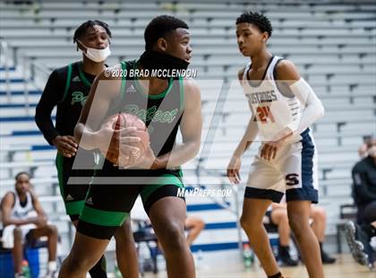 Thumbnail 1 in Poteet vs Sachse photogallery.