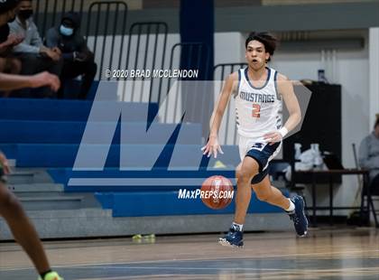 Thumbnail 2 in Poteet vs Sachse photogallery.