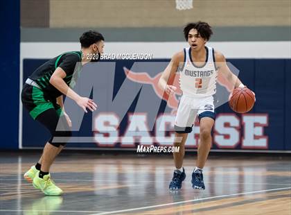 Thumbnail 1 in Poteet vs Sachse photogallery.