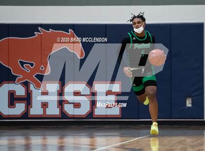 Thumbnail 1 in Poteet vs Sachse photogallery.