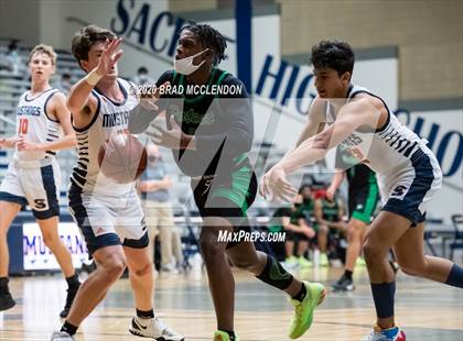 Thumbnail 1 in Poteet vs Sachse photogallery.