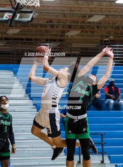Thumbnail 1 in Poteet vs Sachse photogallery.