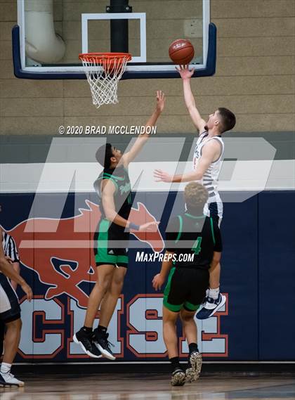 Thumbnail 1 in Poteet vs Sachse photogallery.