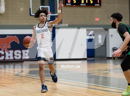 Thumbnail 2 in Poteet vs Sachse photogallery.