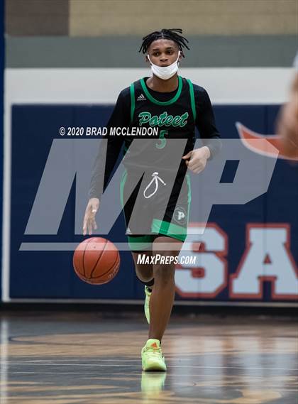 Thumbnail 1 in Poteet vs Sachse photogallery.