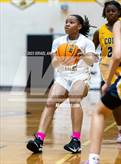 Photo from the gallery "Cape Fear @ Gray's Creek"