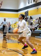 Photo from the gallery "Cape Fear @ Gray's Creek"