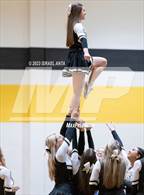 Photo from the gallery "Cape Fear @ Gray's Creek"