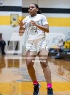 Photo from the gallery "Cape Fear @ Gray's Creek"