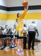Photo from the gallery "Cape Fear @ Gray's Creek"