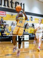 Photo from the gallery "Cape Fear @ Gray's Creek"