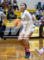 Photo from the gallery "Cape Fear @ Gray's Creek"