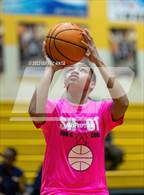 Photo from the gallery "Cape Fear @ Gray's Creek"