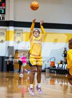 Photo from the gallery "Cape Fear @ Gray's Creek"