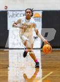 Photo from the gallery "Cape Fear @ Gray's Creek"