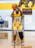 Photo from the gallery "Cape Fear @ Gray's Creek"