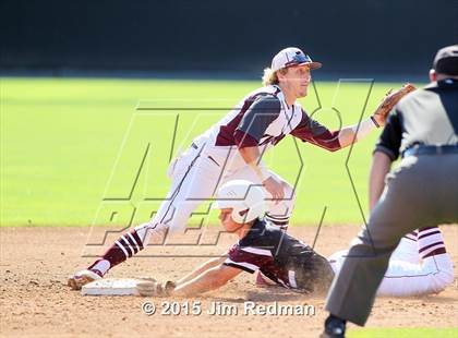 Thumbnail 3 in Booker vs. Flatonia (UIL 2A Semifinal) photogallery.
