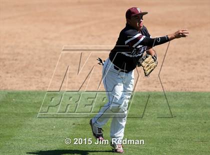 Thumbnail 3 in Booker vs. Flatonia (UIL 2A Semifinal) photogallery.