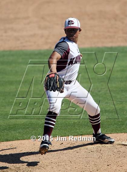 Thumbnail 3 in Booker vs. Flatonia (UIL 2A Semifinal) photogallery.