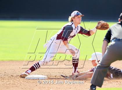 Thumbnail 2 in Booker vs. Flatonia (UIL 2A Semifinal) photogallery.