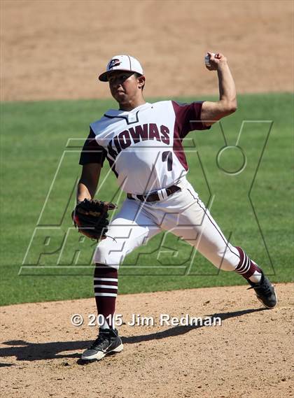 Thumbnail 2 in Booker vs. Flatonia (UIL 2A Semifinal) photogallery.