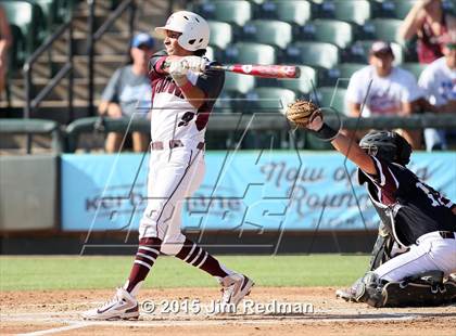 Thumbnail 3 in Booker vs. Flatonia (UIL 2A Semifinal) photogallery.