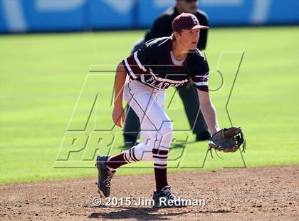 Thumbnail 3 in Booker vs. Flatonia (UIL 2A Semifinal) photogallery.
