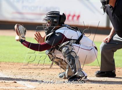 Thumbnail 3 in Booker vs. Flatonia (UIL 2A Semifinal) photogallery.