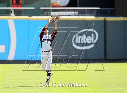 Thumbnail 3 in Booker vs. Flatonia (UIL 2A Semifinal) photogallery.