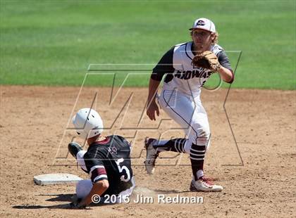 Thumbnail 2 in Booker vs. Flatonia (UIL 2A Semifinal) photogallery.