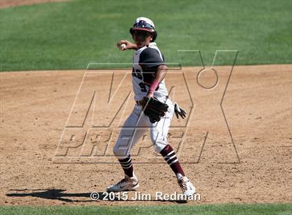 Thumbnail 3 in Booker vs. Flatonia (UIL 2A Semifinal) photogallery.
