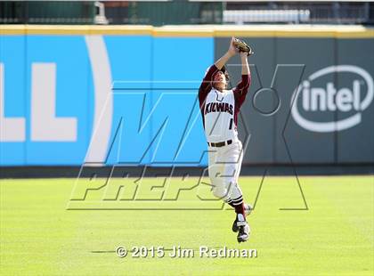 Thumbnail 1 in Booker vs. Flatonia (UIL 2A Semifinal) photogallery.