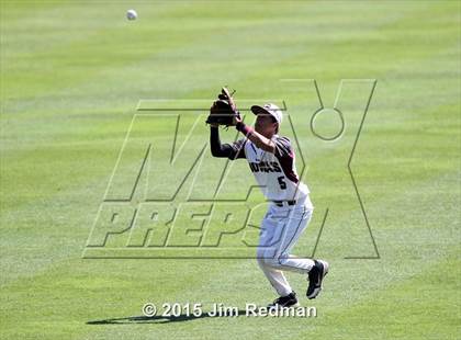 Thumbnail 2 in Booker vs. Flatonia (UIL 2A Semifinal) photogallery.