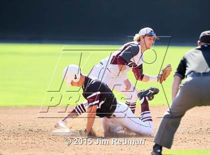 Thumbnail 2 in Booker vs. Flatonia (UIL 2A Semifinal) photogallery.