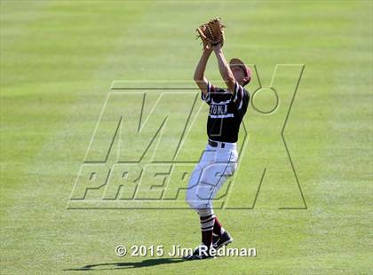 Thumbnail 2 in Booker vs. Flatonia (UIL 2A Semifinal) photogallery.