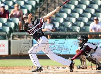 Thumbnail 3 in Booker vs. Flatonia (UIL 2A Semifinal) photogallery.