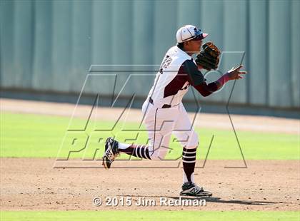 Thumbnail 3 in Booker vs. Flatonia (UIL 2A Semifinal) photogallery.