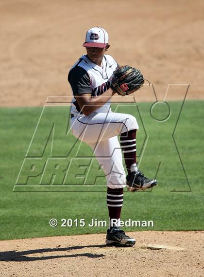Thumbnail 2 in Booker vs. Flatonia (UIL 2A Semifinal) photogallery.