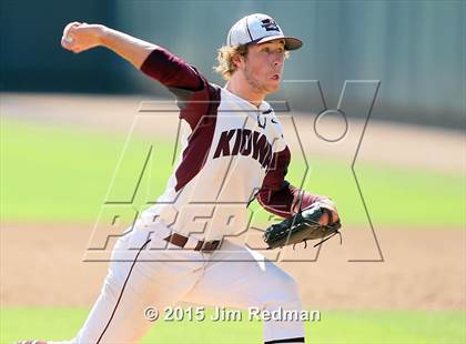 Thumbnail 3 in Booker vs. Flatonia (UIL 2A Semifinal) photogallery.