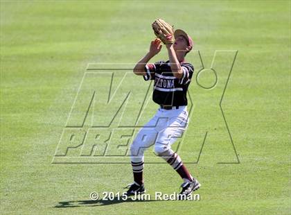 Thumbnail 3 in Booker vs. Flatonia (UIL 2A Semifinal) photogallery.
