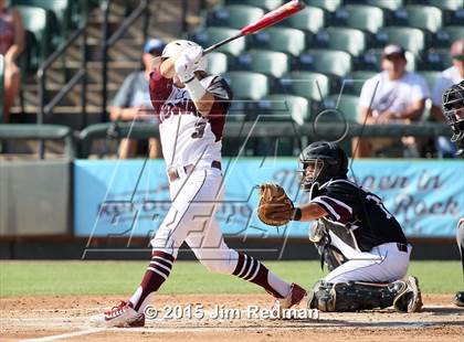 Thumbnail 3 in Booker vs. Flatonia (UIL 2A Semifinal) photogallery.