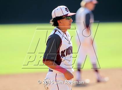 Thumbnail 1 in Booker vs. Flatonia (UIL 2A Semifinal) photogallery.