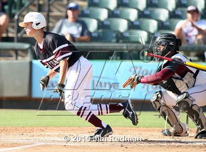 Thumbnail 3 in Booker vs. Flatonia (UIL 2A Semifinal) photogallery.