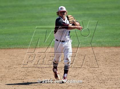 Thumbnail 1 in Booker vs. Flatonia (UIL 2A Semifinal) photogallery.